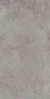 Керамогранит Atrium Alpha Beat Gray 60x120