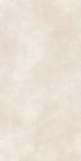 Керамогранит Atrium Alpha Marfil 60x120