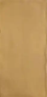 Керамогранит Atlas Nogal Lab. 20x120