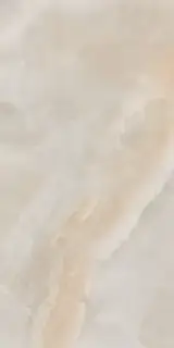 Керамогранит AT.Naza Taupe 60x120