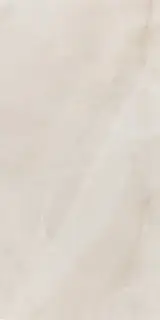 Керамогранит AT.Naza Beige 60x120