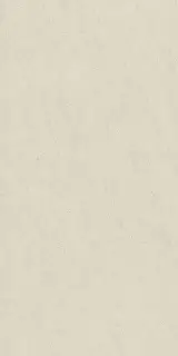 Керамогранит Atenea Cream Matt Artech 60x120