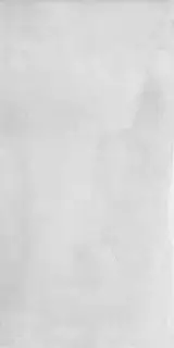 Керамогранит AT.Elite Perla 60x120