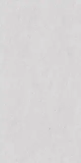 Керамогранит Atenea Pearl Matt Artech 60x120