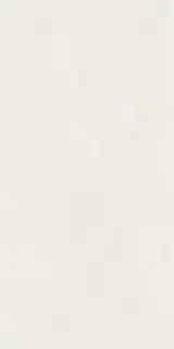 Керамогранит Atenea Ivory Matt Artech 60x120