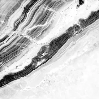 Керамогранит At. Shu Mate 60x60