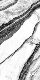 Керамогранит At. Shu Brillo 60x120