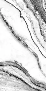 Керамогранит At. Shu Mate 60x120