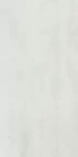 Керамогранит At. Sassari Pearl Mate 60x120