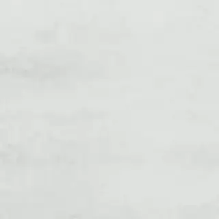 Керамогранит At. Sassari Pearl Mate 60x60