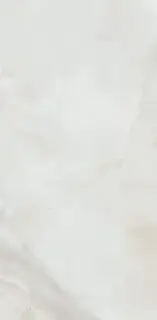 Керамогранит At. Sassari White Mate 60x120