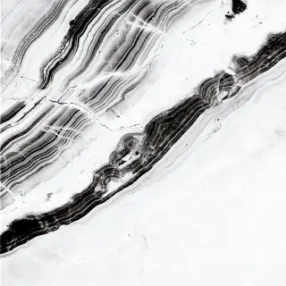 Керамогранит At. Shu Brillo 60x60