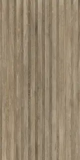 Керамогранит AT.RLV. Viggo Roble 60x120