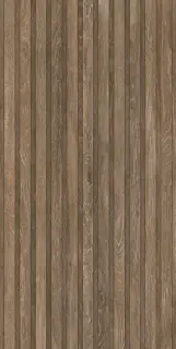 Керамогранит AT.RLV. Viggo Nogal 60x120