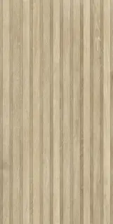 Керамогранит AT.RLV. Viggo Arce 60x120