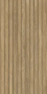 Керамогранит AT.RLV. Viggo Fresno 60x120