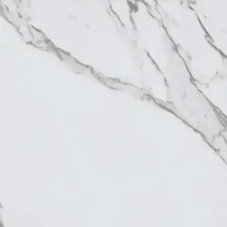 Керамогранит At. Rimini Mate 60x60