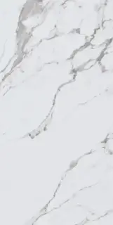 Керамогранит At. Rimini Mate 60x120