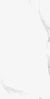 Керамогранит At. Portofino Mate 60x120