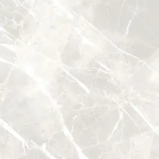 Керамогранит At. Piura Pearl Mate 60x60