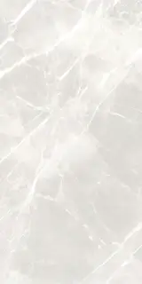 Керамогранит At. Piura Pearl Mate 60x120