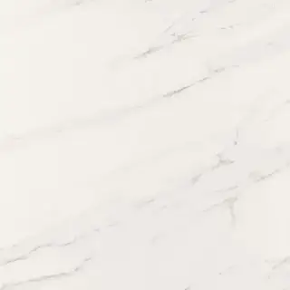 Керамогранит AT. Pompei Blanco Mat Rett 90x90