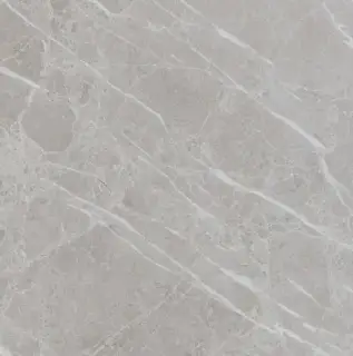 Керамогранит At. Piura Cream Mate 60x60