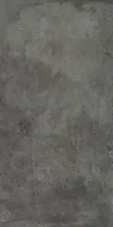 Керамогранит 017.250.0230.14503 At. Metal Iron 60x120