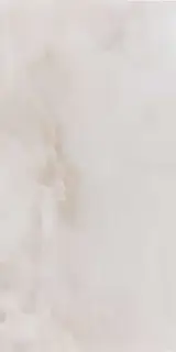 Керамогранит AT.Naza White Mate 60x120