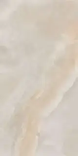 Керамогранит AT.Naza Taupe Mate 60x120