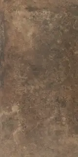 Керамогранит 017.250.0287.14503 At. Metal Copper 60x120