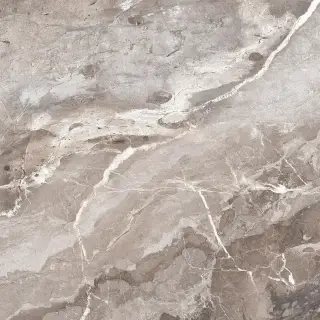 Керамогранит At. Lusso Cafe Brillo Rect. 60x60