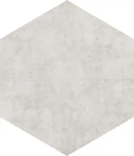 Керамогранит Atrium Hex Alpha Ceniza 25.8x29