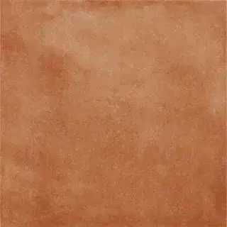 Керамогранит At. Haro Coto 33,3x33,3
