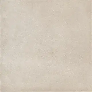 Керамогранит At. Haro Ceniza 33,3x33,3