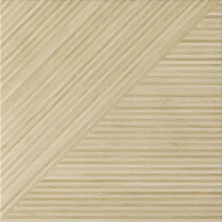 Керамогранит At. Hendaya Haya 60,8x60,8