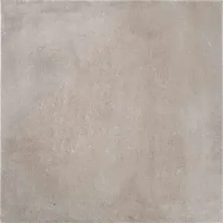 Керамогранит At. Haro Gris 33,3x33,3