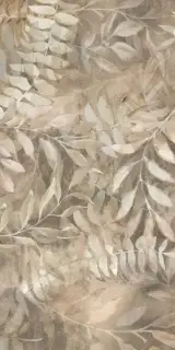 Керамогранит At. Forall Beige 60x120