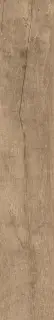 Керамогранит At.Dakota Roble Matt Rect. R10 20x120