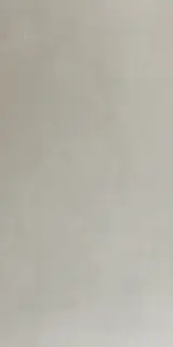 Керамогранит At.Basic Silver Matt Rect. 60x120