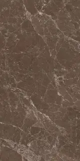 Керамогранит AT. Murano Noce 60x120