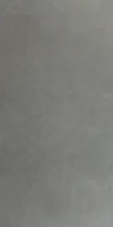 Керамогранит At.Basic Grey Matt Rect. 60x120