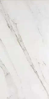 Керамогранит AT. Pompei Blanco 60x120