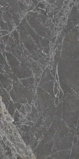 Керамогранит AT. Murano Gris 60x120