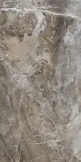 Керамогранит At. Lusso Cafe Saten Rect. 60x120