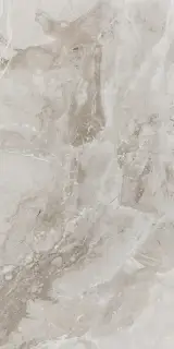 Керамогранит At. Lusso Crema Saten Rect. 60x120