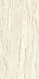 Керамогранит Astral Ivory Kry 60x120