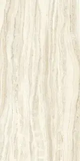 Керамогранит Astral Ivory Nat 60x120