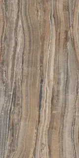 Керамогранит Astral Amber Kry 60x120