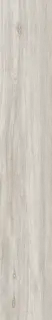 Керамогранит 24958 Aspen Ash Ret 19.5x121.5
